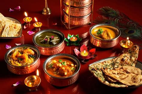 best indian restaurant frankfurt|The 16 Best Indian Restaurants in Frankfurt 